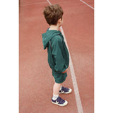 Konges Sløjd Sea Moss Acty Jacket