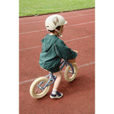 Konges Sløjd Sea Moss Acty Jacket