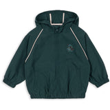 Konges Sløjd Sea Moss Acty Jacket