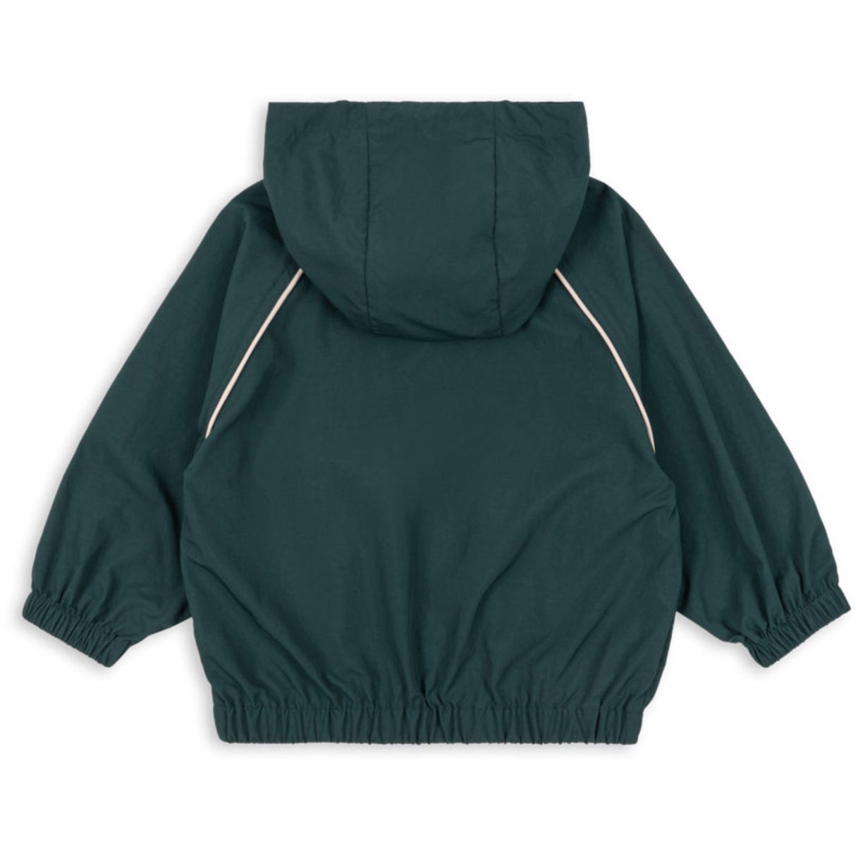 Konges Sløjd Sea Moss Acty Jacket