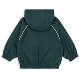 Konges Sløjd Sea Moss Acty Jacket