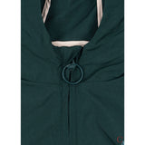 Konges Sløjd Sea Moss Acty Jacket