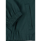 Konges Sløjd Sea Moss Acty Jacket