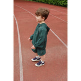 Konges Sløjd Sea Moss Acty Jacket