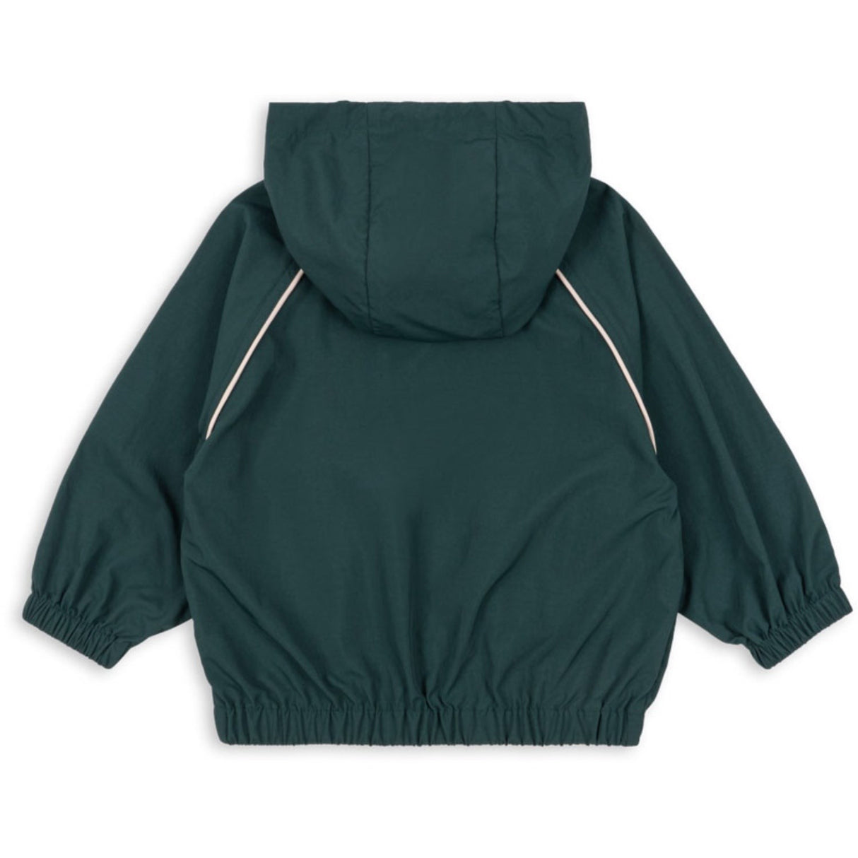 Konges Sløjd Sea Moss Acty Jacket