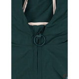 Konges Sløjd Sea Moss Acty Jacket