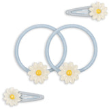 Konges Sløjd Plein Air Daisy Hair Accessories