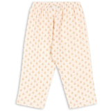 Konges Sløjd Carta Rosa Coco Pants Gots