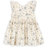 Konges Sløjd Tramonto Cianna Dress Gots