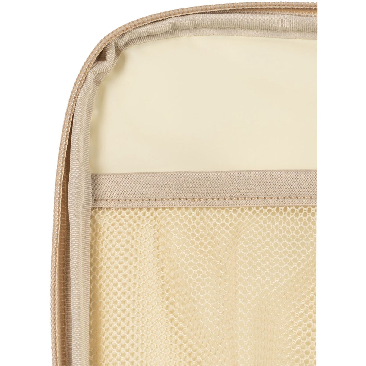 Konges Sløjd Leo Clover Thermo Lunch Bag