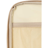 Konges Sløjd Leo Clover Thermo Lunch Bag