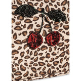 Konges Sløjd Leo Clover Thermo Lunch Bag