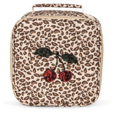 Konges Sløjd Leo Clover Thermo Lunch Bag
