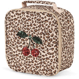 Konges Sløjd Leo Clover Thermo Lunch Bag