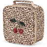 Konges Sløjd Leo Clover Thermo Lunch Bag