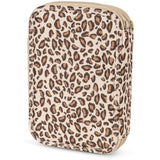 Konges Sløjd Leo Clover Pencil Case