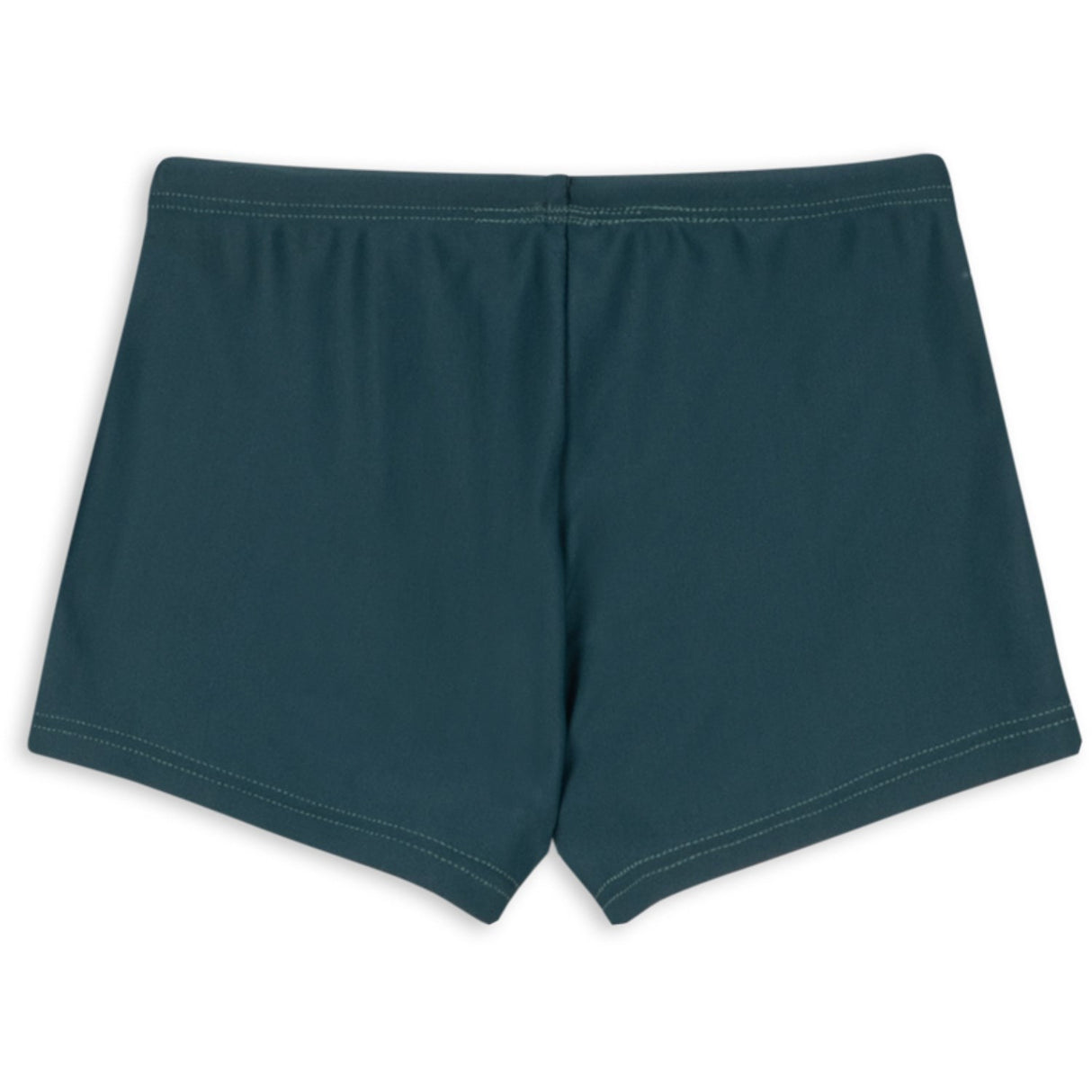 Konges Sløjd Sea Moss Florence Swim Pants Grs