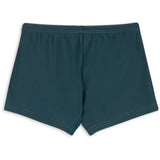 Konges Sløjd Sea Moss Florence Swim Pants Grs