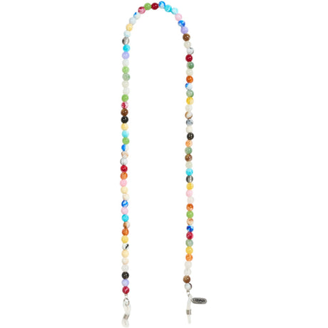 Izipizi Child Pearl Cord Candy Drops Accessories
