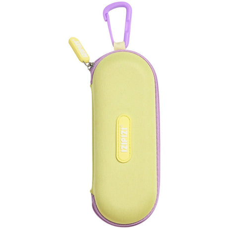 Izipizi Child Hardcase Lemon Accessories