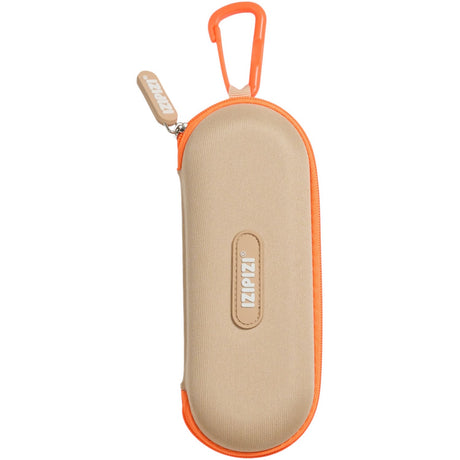 Izipizi Child Hardcase Coconut Accessories