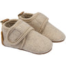 Mikk-Line Off White Prewalker Felt