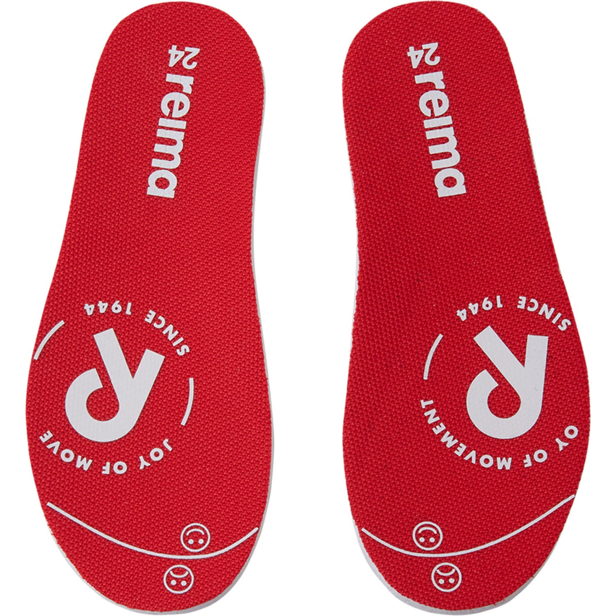 Reima Light Heather Lomalla Sandals