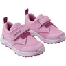 Reima Light Heather Ekana Sneakers