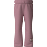 Name It Lilas Fox Nmfvenus Nreg Swe Pants Bru