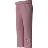 Name It Lilas Fox Nmfvenus Nreg Swe Pants Bru