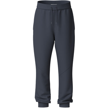 Name It Ombre Blue Nkmvoltano Nreg Swe Pants Bru