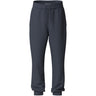 Name It Ombre Blue Nkmvoltano Nreg Swe Pants Bru