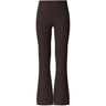 Name It Chocolate Plum Nkfvemia Pants