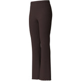 Name It Chocolate Plum Nkfvemia Pants