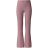 Name It Lilas Nkfvemia Pants