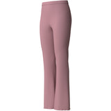 Name It Lilas Nkfvemia Pants