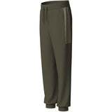 Name It Olive Night Mermaid Nkmvemil Nreg Swe Pants Bru
