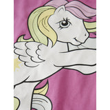 Name It Strawberry Moon Nmfmiri Mlp Ss Dress Cplg