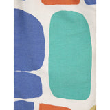 Bobo Choses Multicolor Bobo Choses Color All Over Woven Pants