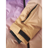 Name It Phalaenopsis Nkfmountain05 Ski Jacket Fo