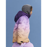 Name It Phalaenopsis Nkfmountain05 Ski Jacket Fo
