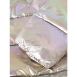 Name It Fungi Nkfmolina Puffer Jacket Shiny