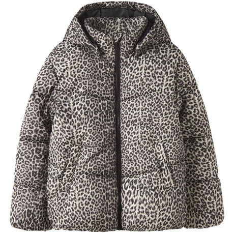 Name It Birch Nkfmory Puffer Jacket