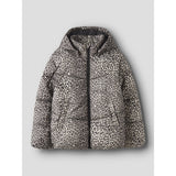 Name It Birch Nkfmory Puffer Jacket