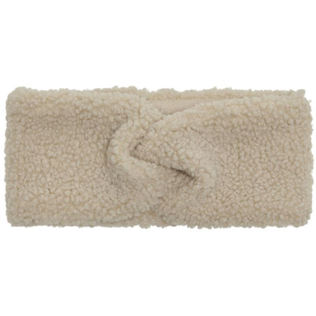 kids ONLY Humus Kogthea Life Teddy Headband Acc