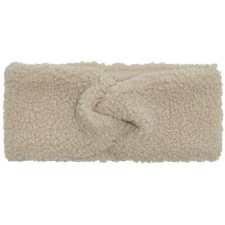 kids ONLY Humus Kogthea Life Teddy Headband Acc