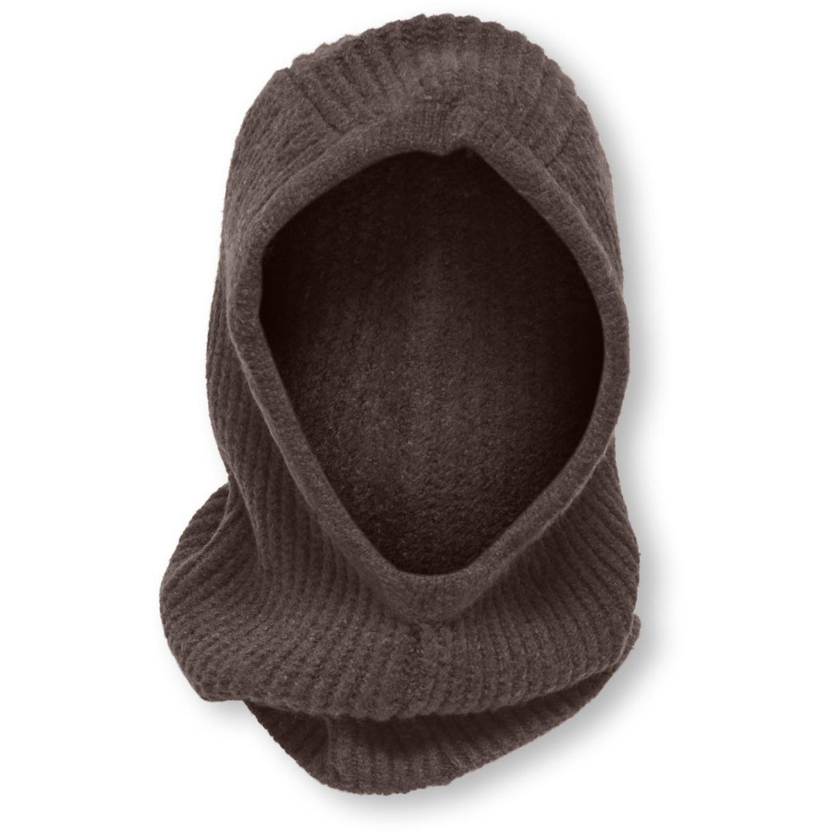 kids ONLY Bracken Kogswea Life Balaclava Vd Acc