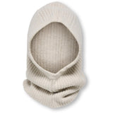 kids ONLY Pumice Stone Melange Kogswea Life Balaclava Vd Acc