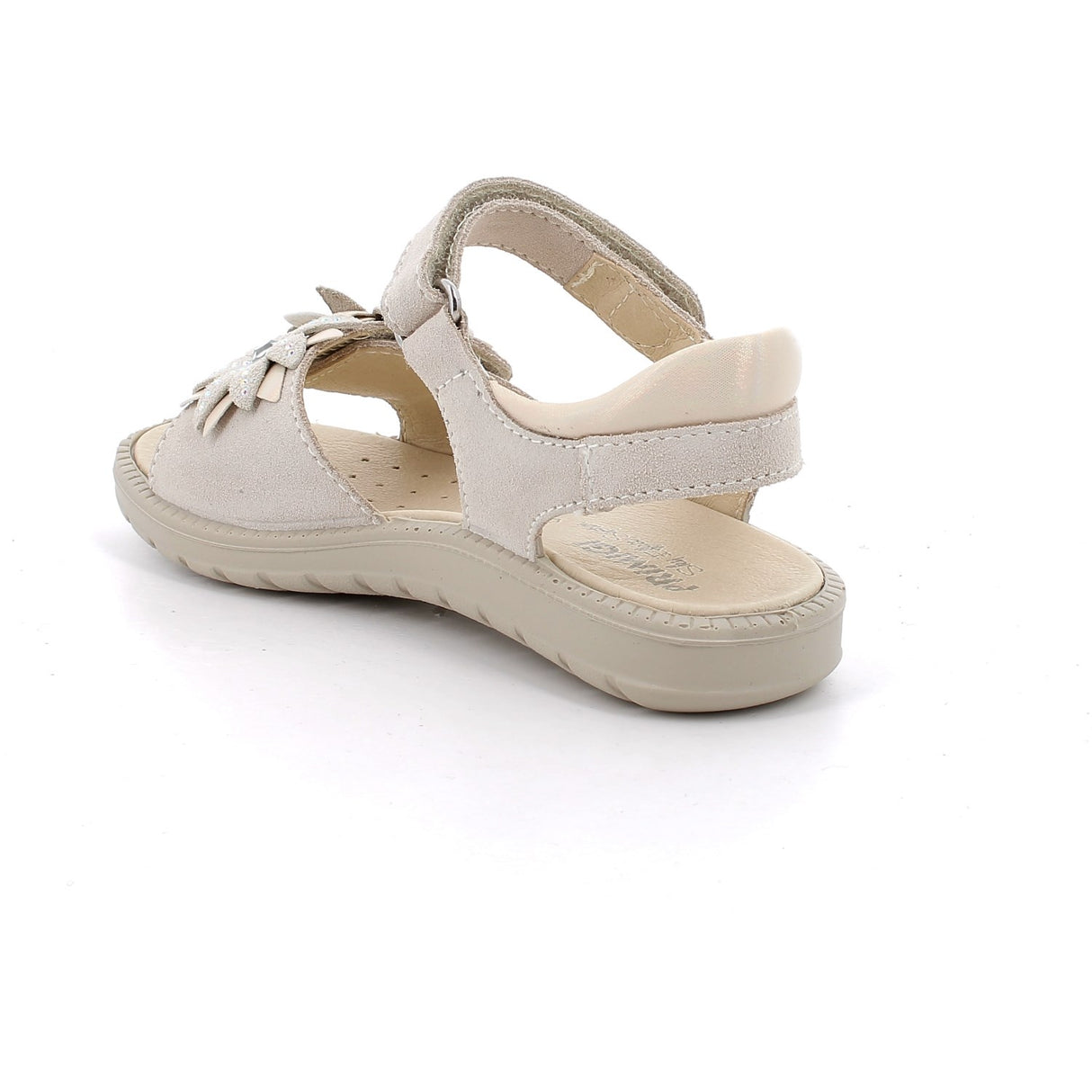 PRIMIGI Juta PAL 13852 Sandals