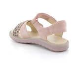 PRIMIGI Skin/Beig/Carne PAL 13853 Sandals
